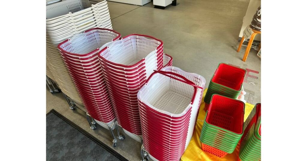 画像に alt 属性が指定されていません。ファイル名: 12-1024x538.jpg