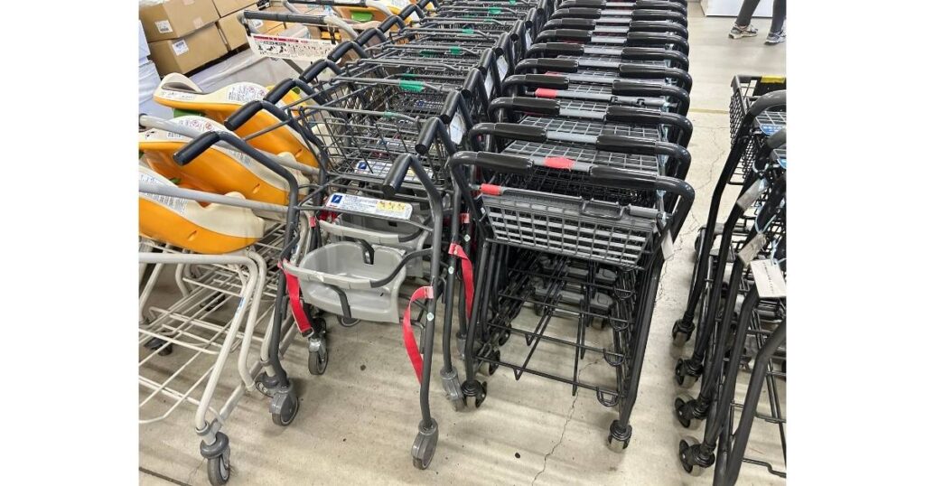 画像に alt 属性が指定されていません。ファイル名: 13-1024x538.jpg